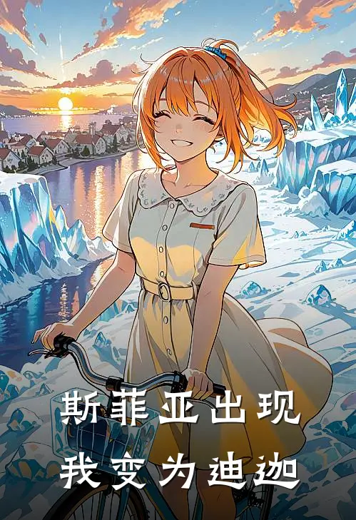 刘文杰李辰(斯菲亚出现，我变为迪迦)最新章节免费在线阅读_(刘文杰李辰)完结版在线阅读