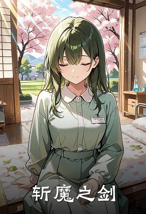 斩魔之剑沈云曦灵瑶全本完结小说_最新章节列表斩魔之剑(沈云曦灵瑶)