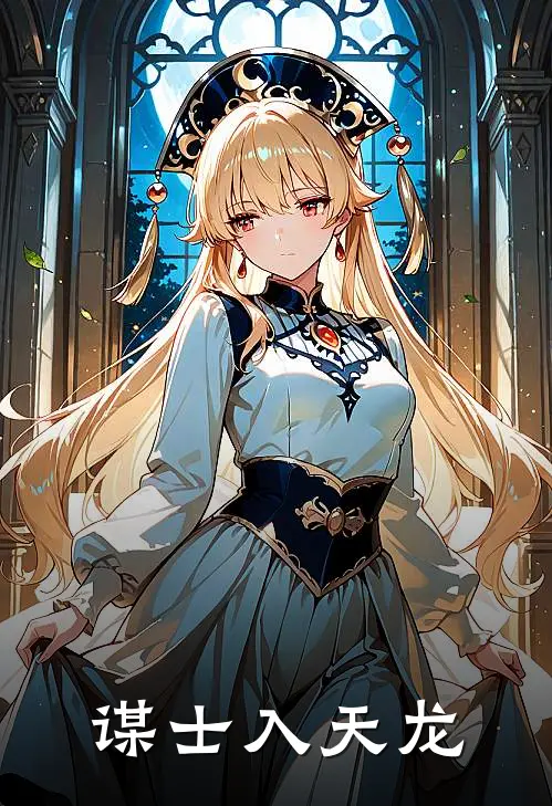 谋士入天龙郭嘉曹操最热门小说_免费小说全集谋士入天龙(郭嘉曹操)