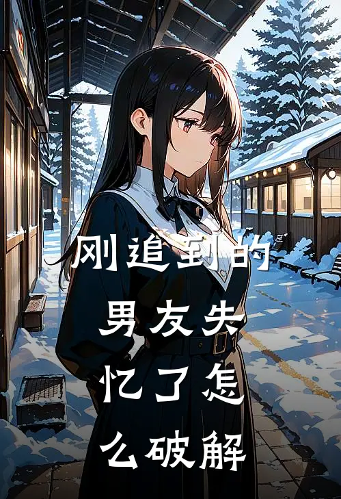 刚追到的男友失忆了怎么破解