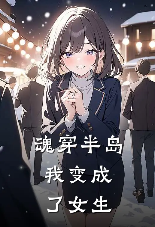 魂穿半岛：我变成了女生(李青察猜)在线阅读免费小说_完整版小说免费阅读魂穿半岛：我变成了女生(李青察猜)