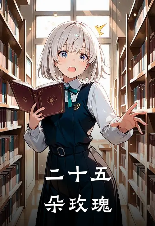 二十五朵玫瑰秋濯贺祎无弹窗全文免费阅读_最新推荐小说二十五朵玫瑰(秋濯贺祎)
