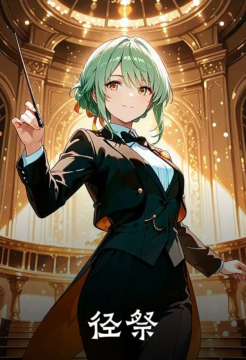 径祭(江枫刘清)已完结小说_径祭(江枫刘清)小说免费在线阅读