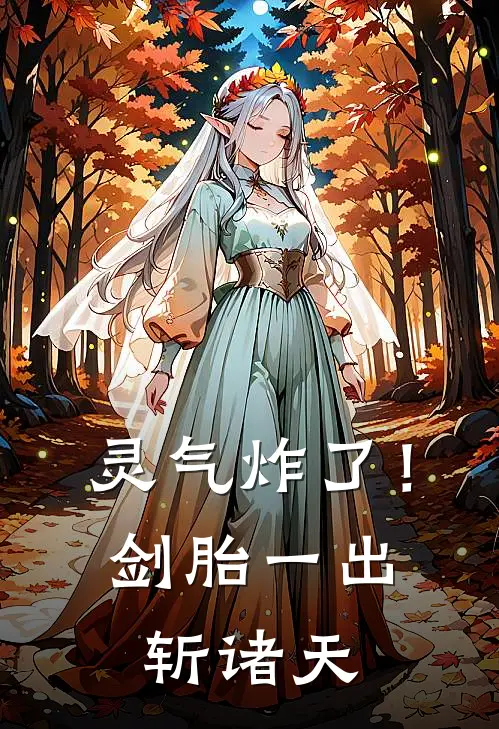 林辰张涛灵气炸了！剑胎一出斩诸天全章节在线阅读_灵气炸了！剑胎一出斩诸天全集免费在线阅读