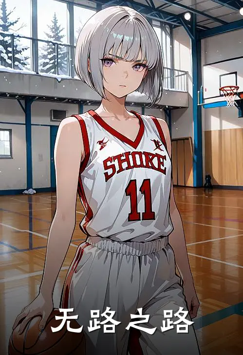 【无路之路】李川石柱子全本完结小说_最新章节列表【无路之路】(李川石柱子)