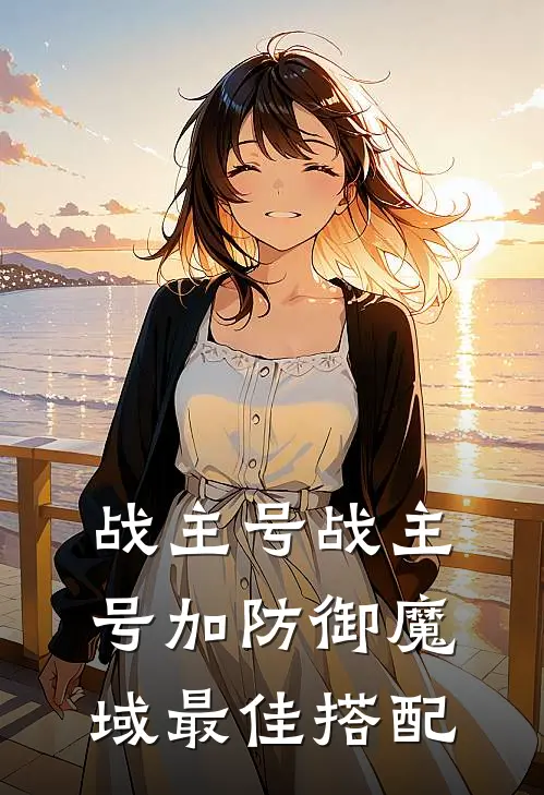 战主号战主号加防御魔域最佳搭配