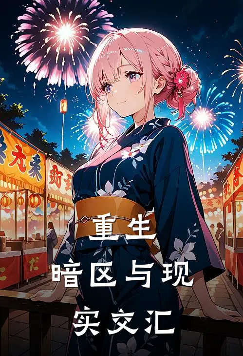 重生：暗区与现实交汇