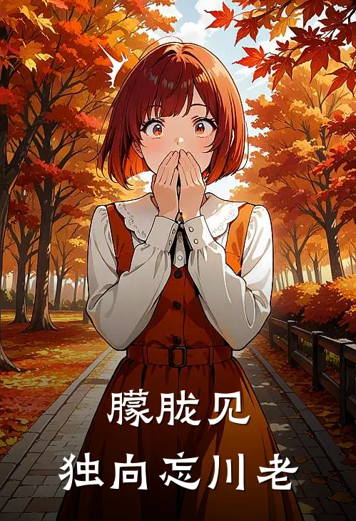 朦胧见，独向忘川老(乔瑾年宋薇)免费热门小说_最新小说推荐朦胧见，独向忘川老乔瑾年宋薇