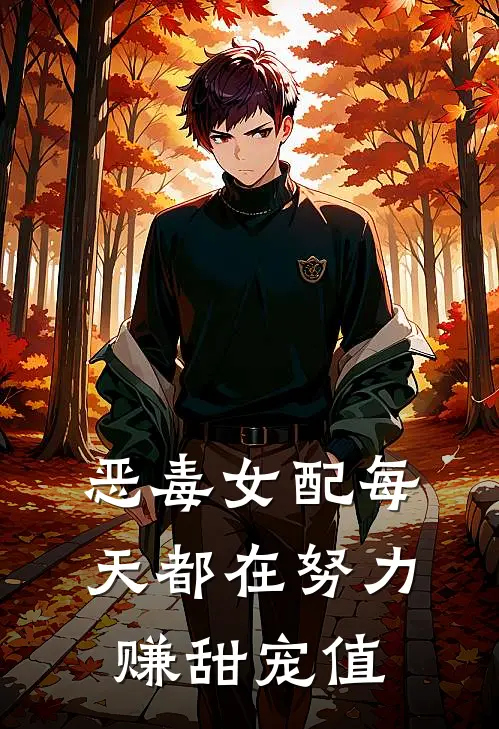 恶毒女配每天都在努力赚甜宠值(林挽眠沈砚舟)免费阅读_无弹窗全文免费阅读恶毒女配每天都在努力赚甜宠值林挽眠沈砚舟