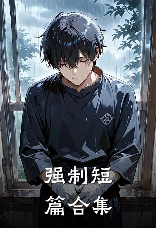 强制短篇合集(顾湮美沅)完结版免费小说_热门完结小说强制短篇合集(顾湮美沅)