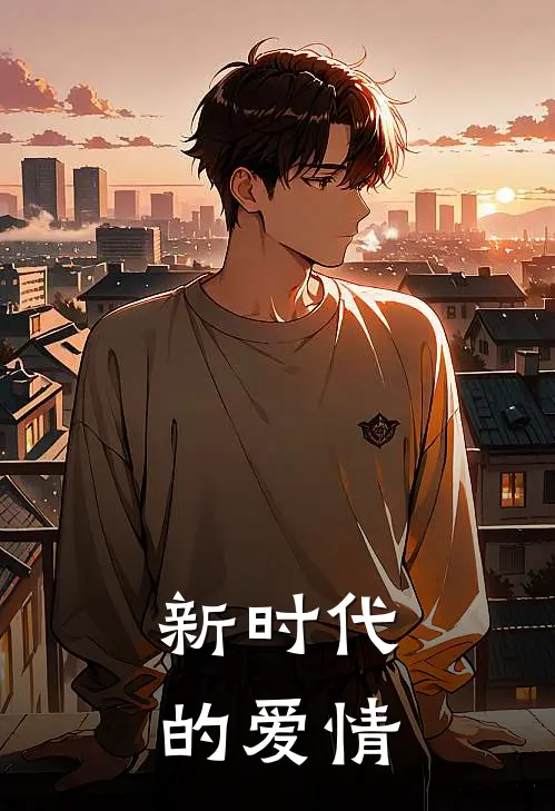 《新时代的爱情》天承曹一完结版阅读_天承曹一完结版在线阅读