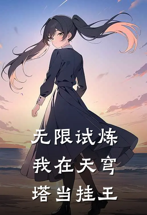 《无限试炼：我在天穹塔当挂王》洛栖姜砚完本小说_洛栖姜砚(无限试炼：我在天穹塔当挂王)全文免费阅读无弹窗大结局