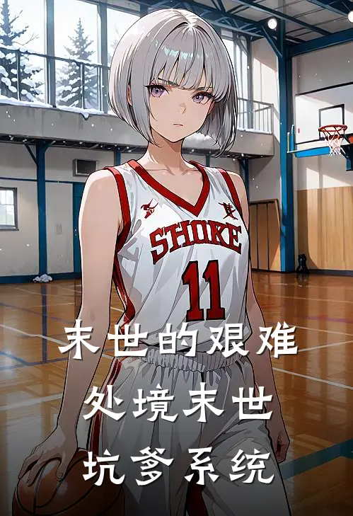 末世的艰难处境末世坑爹系统叶霞瑶瑶免费小说完整版_最新好看小说末世的艰难处境末世坑爹系统叶霞瑶瑶