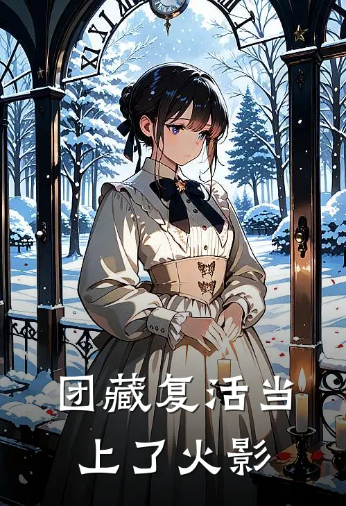 团藏复活当上了火影玖辛奈佐助免费小说推荐_免费小说笔趣阁团藏复活当上了火影玖辛奈佐助