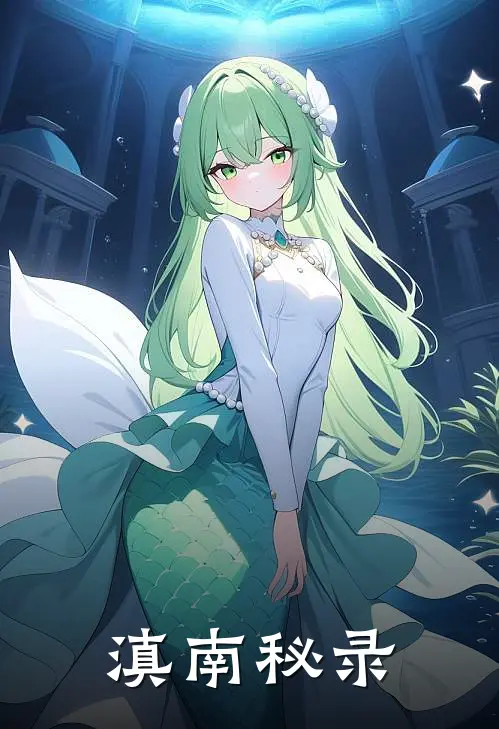 滇南秘录赤帝蛇姬免费小说全文阅读_最新好看小说滇南秘录赤帝蛇姬