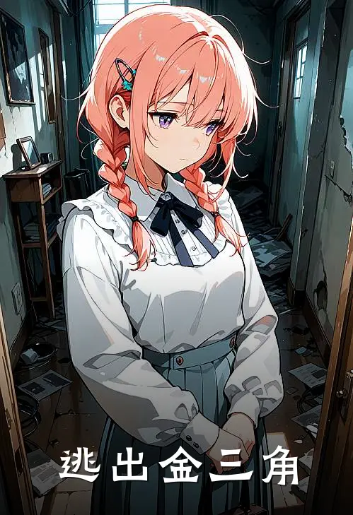 逃出金三角阿财小七最新小说推荐_完本小说免费阅读逃出金三角(阿财小七)