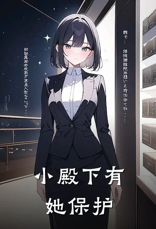 小殿下有她保护萧依婷阿关小说免费完结_完本热门小说小殿下有她保护萧依婷阿关