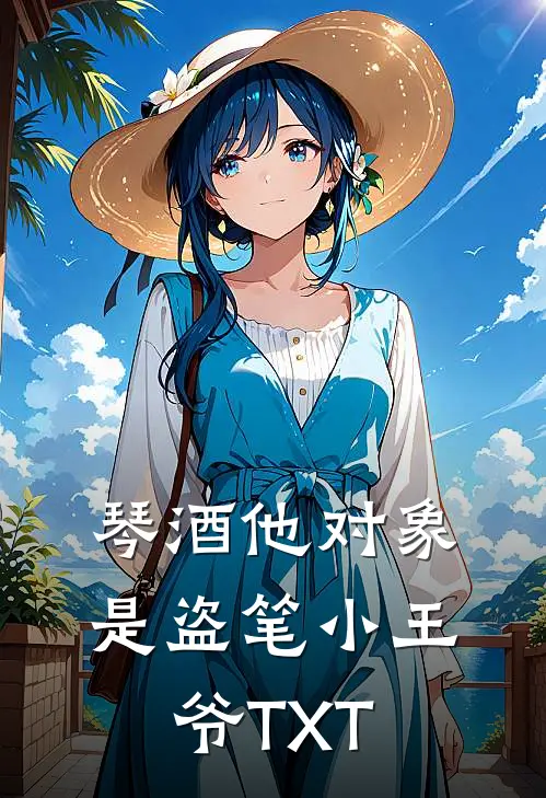 琴酒他对象是盗笔小王爷TXT