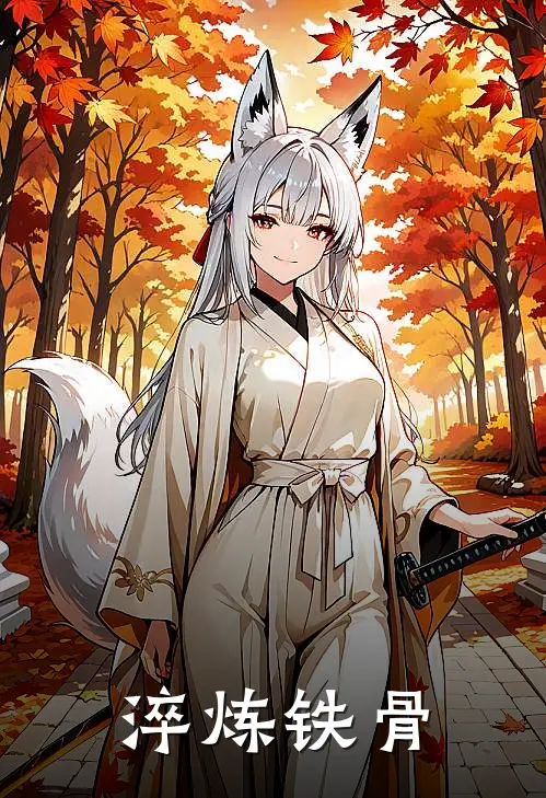 淬炼铁骨裴佳新赵虎完结版免费小说_完本小说大全淬炼铁骨裴佳新赵虎