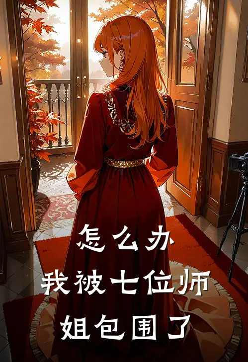 怎么办，我被七位师姐包围了