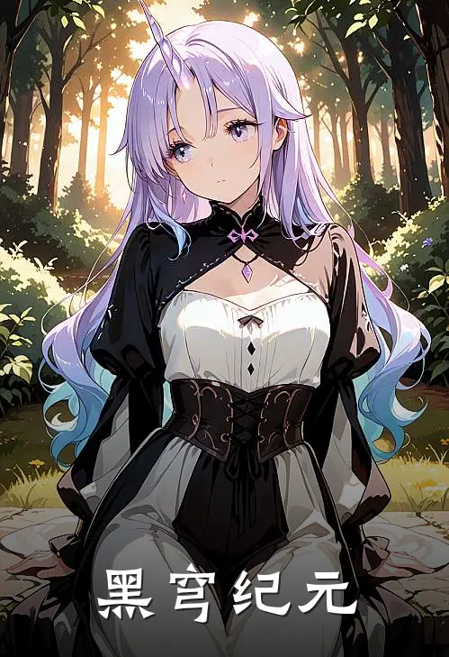 秋陌白玉圭(黑穹纪元)全本免费在线阅读_秋陌白玉圭全集在线阅读