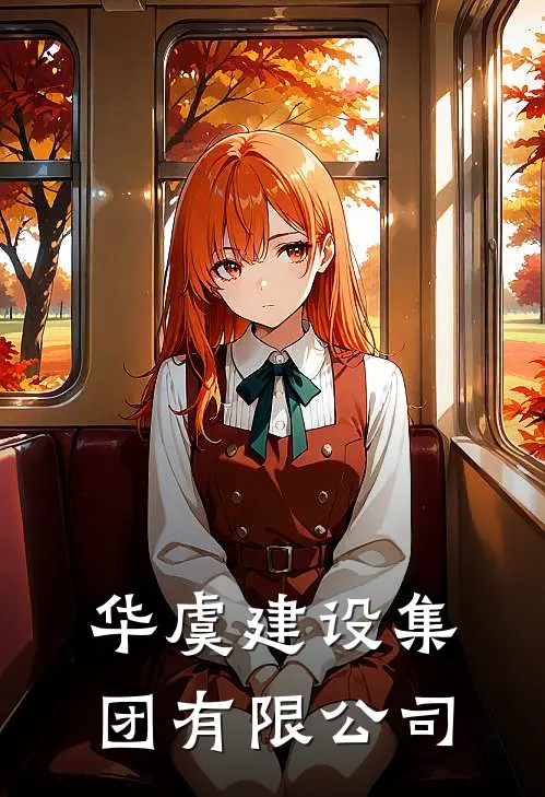 华虞建设集团有限公司