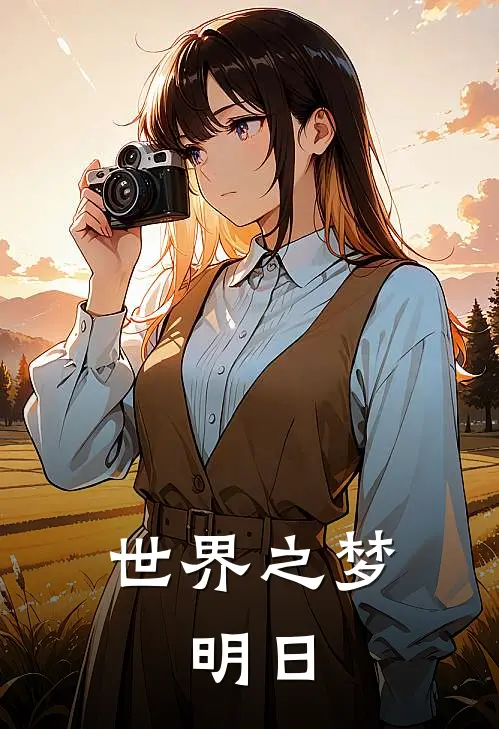 世界之梦：明日(李秋泽张浩)完整版免费阅读_(世界之梦：明日)全章节免费在线阅读