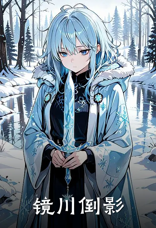 镜川倒影佐藤哲也完结版小说阅读_完整版小说免费阅读镜川倒影(佐藤哲也)