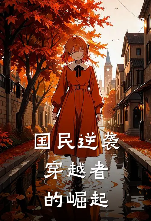 国民逆袭，穿越者的崛起(章鸣章鸣)网络热门小说_最新章节列表国民逆袭，穿越者的崛起(章鸣章鸣)