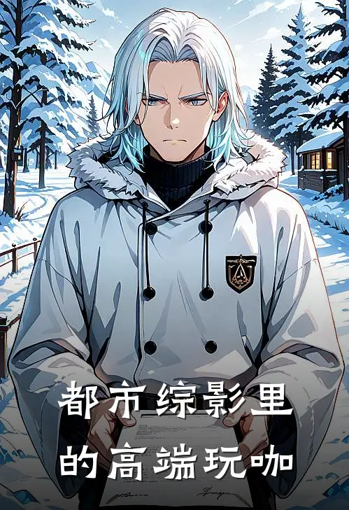 楚齐田雨岚《都市综影里的高端玩咖》小说免费在线阅读_都市综影里的高端玩咖(楚齐田雨岚)已完结小说