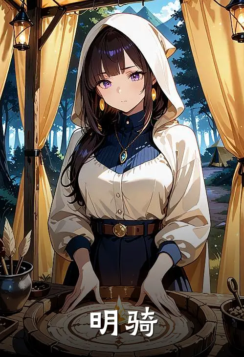 黄慕岚曹变蛟(明骑)最新章节在线阅读_黄慕岚曹变蛟全章节阅读