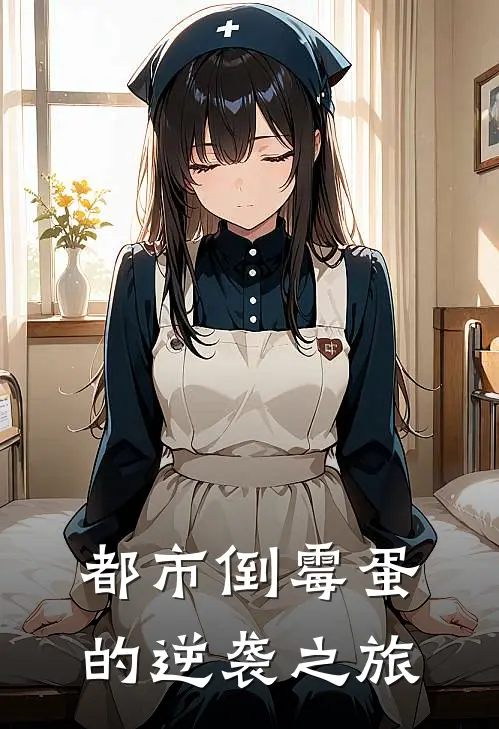 都市倒霉蛋的逆袭之旅林小凡王大锤_《都市倒霉蛋的逆袭之旅》最新章节免费在线阅读