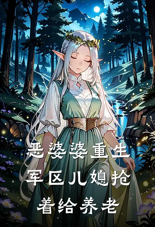 恶婆婆重生，军区儿媳抢着给养老(林桂枝文倩)在线阅读免费小说_完整版小说免费阅读恶婆婆重生，军区儿媳抢着给养老(林桂枝文倩)