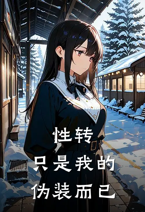 性转，只是我的伪装而已陈姿林岚完结版免费阅读_性转，只是我的伪装而已全章节免费在线阅读