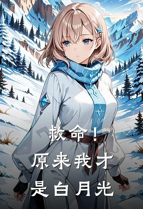 救命！原来我才是白月光沈大强沈淼淼最新小说推荐_热门小说排行榜救命！原来我才是白月光(沈大强沈淼淼)