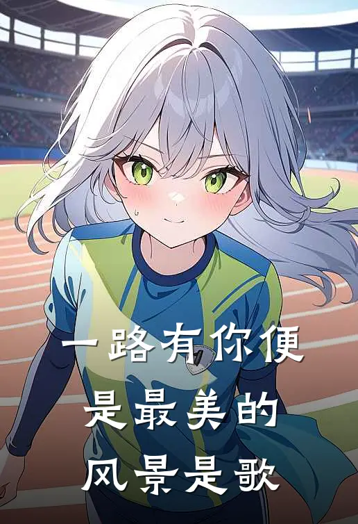 一路有你便是最美的风景是歌