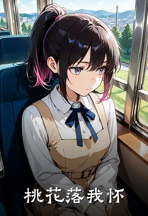 桃花落我怀萧景琰江袈免费小说大全_热门免费小说桃花落我怀(萧景琰江袈)