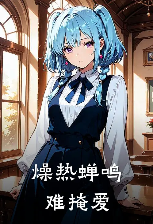 燥热蝉鸣难掩爱梨姜颖霍斯年小说最新章节_最新小说推荐燥热蝉鸣难掩爱梨姜颖霍斯年