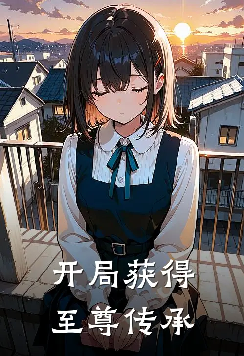 开局获得至尊传承(墨离苏玲)免费完结小说_小说完整版免费阅读开局获得至尊传承(墨离苏玲)