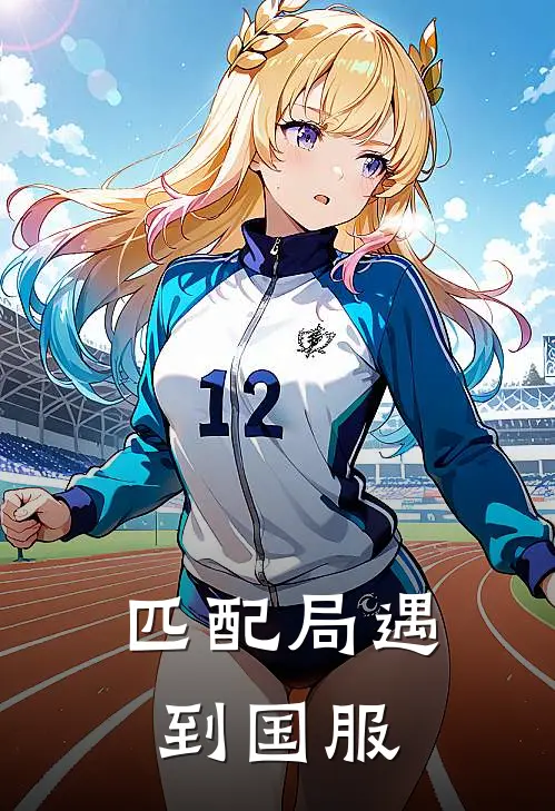 匹配局遇到国服