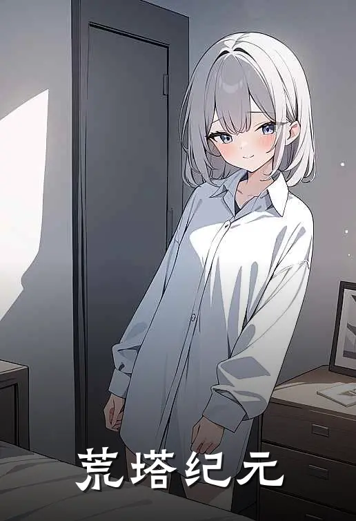 荒塔纪元(林野苏清月)热门小说_《荒塔纪元》最新章节在线阅读