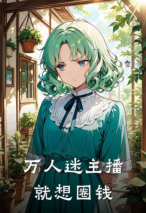 万人迷主播就想圈钱苏砚柠梁浩宇免费小说推荐_免费小说笔趣阁万人迷主播就想圈钱苏砚柠梁浩宇