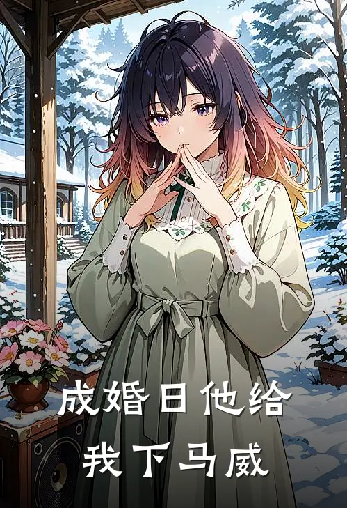 成婚日他给我下马威孟尘微孟尘热门完本小说_最新章节列表成婚日他给我下马威(孟尘微孟尘)