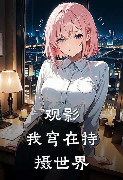 观影，我穹在特摄世界赛罗泰罗完整版小说_小说完结推荐观影，我穹在特摄世界(赛罗泰罗)