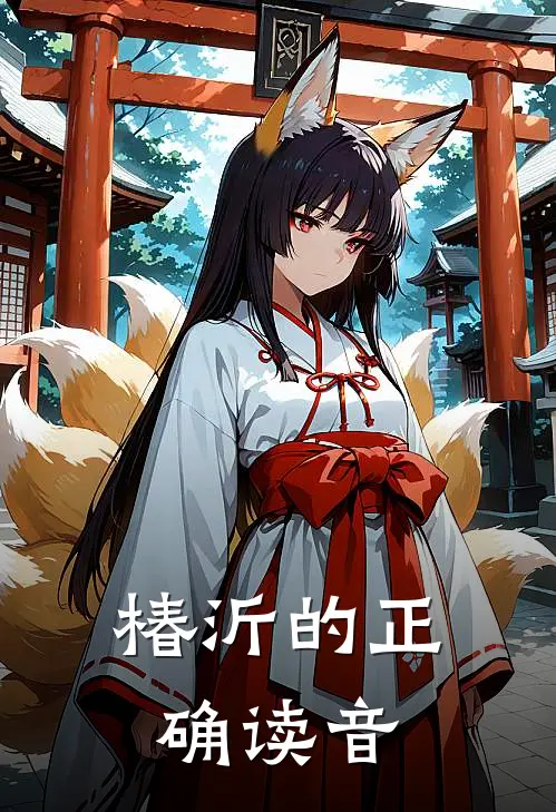 椿沂的正确读音