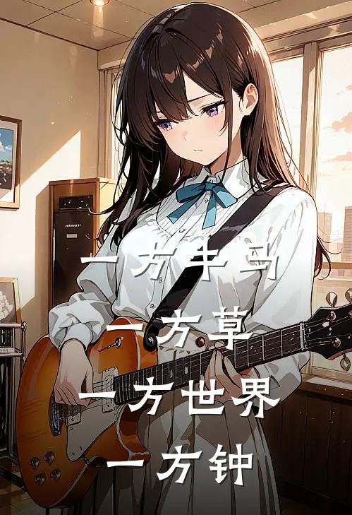 一方牛马一方草，一方世界一方钟