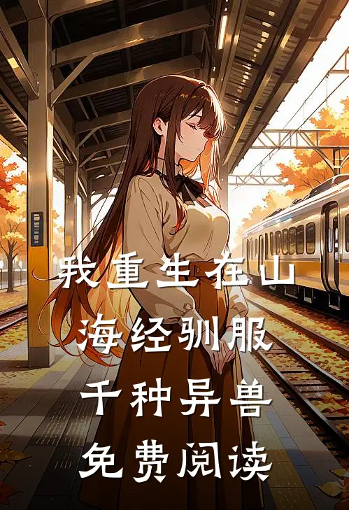 我重生在山海经驯服千种异兽免费阅读