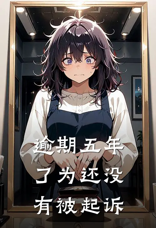 逾期五年了为还没有被起诉