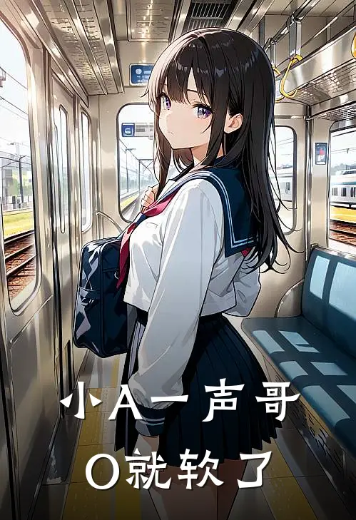 小A一声哥，O就软了(楚云川秦泽)免费阅读_无弹窗全文免费阅读小A一声哥，O就软了楚云川秦泽