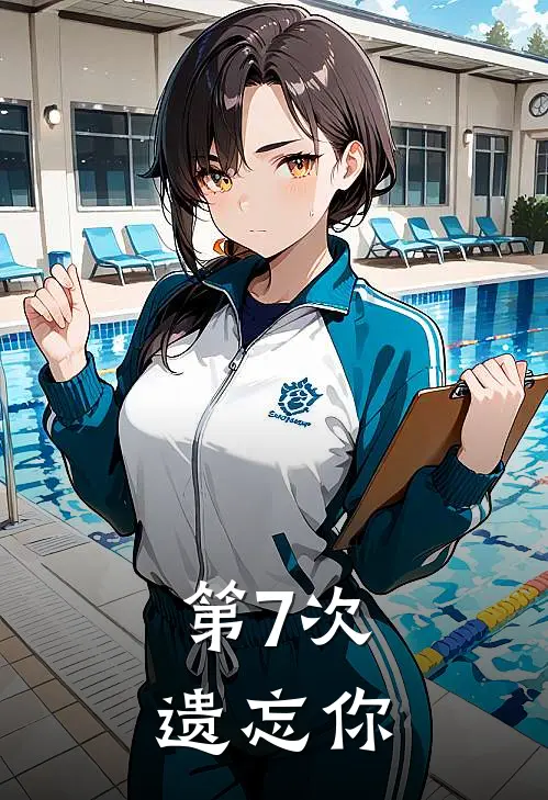 第7次遗忘你江屿林溪免费小说完整版_热门的小说第7次遗忘你江屿林溪